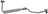 Dorman 667-463 Turbocharger Oil Line - Supply