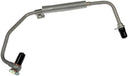 Dorman 667-467 Turbocharger Coolant Line - Supply