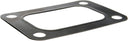 Dorman 667-500 Turbocharger Mounting Gasket