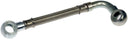 Dorman 667-502 Turbocharger Coolant Line - Return