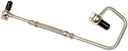 Dorman 667-509 Turbocharger Oil Line - Supply