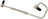 Dorman 667-509 Turbocharger Oil Line - Supply