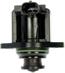 Dorman 667-515 Turbocharger Boost Pressure Relief Valve