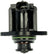 Dorman 667-515 Turbocharger Boost Pressure Relief Valve