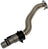 Dorman 667-520 Turbocharger Oil Return Tube