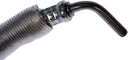Dorman 667-522 Turbocharger Coolant Line - Supply