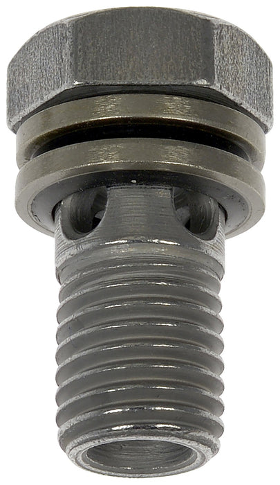 Dorman 667-522 Turbocharger Coolant Line - Supply