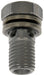 Dorman 667-522 Turbocharger Coolant Line - Supply