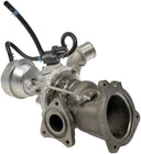 Dorman 667-525 Turbocharger