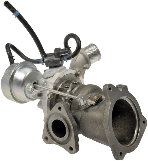 Dorman 667-525 Turbocharger