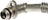 Dorman 667-529 Turbocharger Oil Return Tube