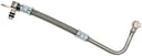 Dorman 667-530 Turbocharger Oil Line - Supply