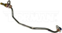 Dorman 667-537 Turbocharger Oil Line - Supply (Left)