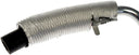 Dorman 667-541 Turbocharger Coolant Line - Return (Right)