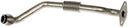 Dorman 667-542 Turbocharger Oil Return Tube - Right