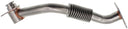 Dorman 667-544 Turbocharger Oil Return Tube - Left
