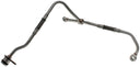 Dorman 667-549 Turbocharger Oil Line - Supply