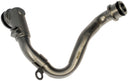 Dorman 667-550 Turbocharger Oil Line