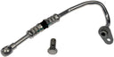 Dorman 667-551 Turbocharger Oil Line - Supply
