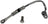 Dorman 667-551 Turbocharger Oil Line - Supply