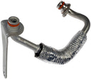 Dorman 667-552 Turbocharger Coolant Line - Supply