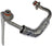 Dorman 667-552 Turbocharger Coolant Line - Supply