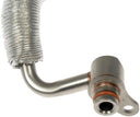 Dorman 667-553 Turbocharger Coolant Line - Return