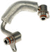 Dorman 667-553 Turbocharger Coolant Line - Return