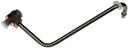 Dorman 667-554 Turbocharger Coolant Line - Supply