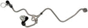 Dorman 667-555 Turbocharger Coolant Line - Return