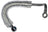 Dorman 667-557 Turbocharger Oil Line