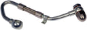 Dorman 667-562 Turbocharger Coolant Line - Supply