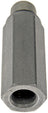 Dorman 667-568 Turbocharger Oil Line Adapter