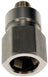 Dorman 667-571 Turbocharger Oil Line Adapter