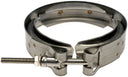 Dorman 667-572 Exhaust Clamp