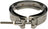 Dorman 667-572 Exhaust Clamp