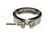 Dorman 667-573 Exhaust Clamp