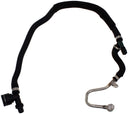 Dorman 667-575 Turbocharger Coolant Line - Supply (Right)