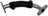 Dorman 667-581 Turbocharger Oil Line - Return