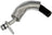 Dorman 667-585 Turbocharger Coolant Line - Supply