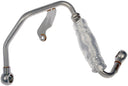 Dorman 667-587 Turbocharger Coolant Line - Supply