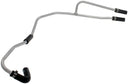 Dorman 667-590 Turbocharger Coolant Line - Water Pump To Pipe
