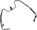 Dorman 667-595 Turbocharger Oil Line - Inlet