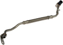 Dorman 667-596 Turbocharger Coolant Line