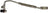 Dorman 667-598 Turbocharger Coolant Line