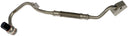 Dorman 667-599 Turbocharger Coolant Line