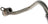Dorman 667-600 Turbocharger Coolant Line - Supply