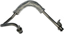 Dorman 667-601 Turbocharger Coolant Line - Return