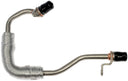 Dorman 667-602 Turbocharger Coolant Line - Return