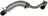 Dorman 667-603 Turbocharger Coolant Line - Return